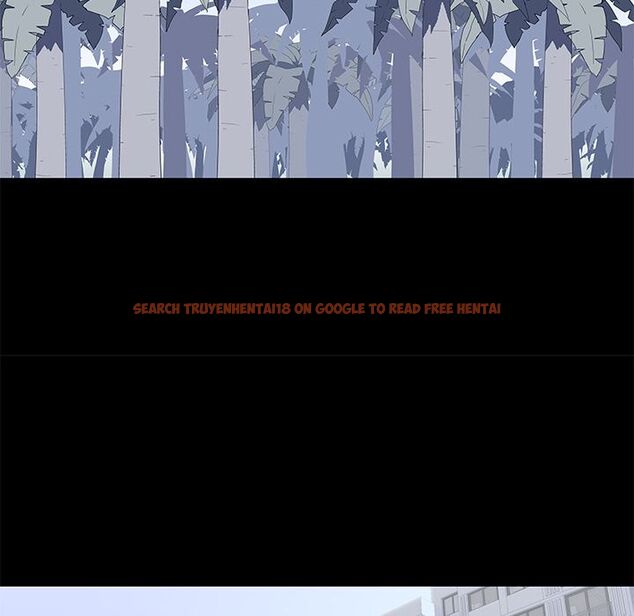 查看漫画反乌托邦游戏 - 第69话 - tymanga.com中的733716图片