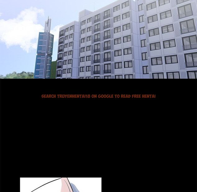 查看漫画反乌托邦游戏 - 第69话 - tymanga.com中的733717图片