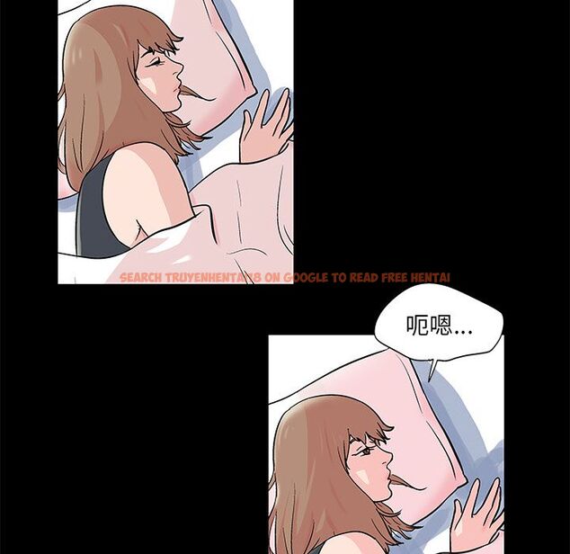查看漫画反乌托邦游戏 - 第69话 - tymanga.com中的733718图片