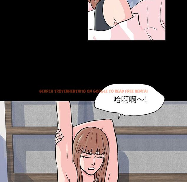 查看漫画反乌托邦游戏 - 第69话 - tymanga.com中的733719图片