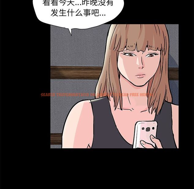 查看漫画反乌托邦游戏 - 第69话 - tymanga.com中的733724图片