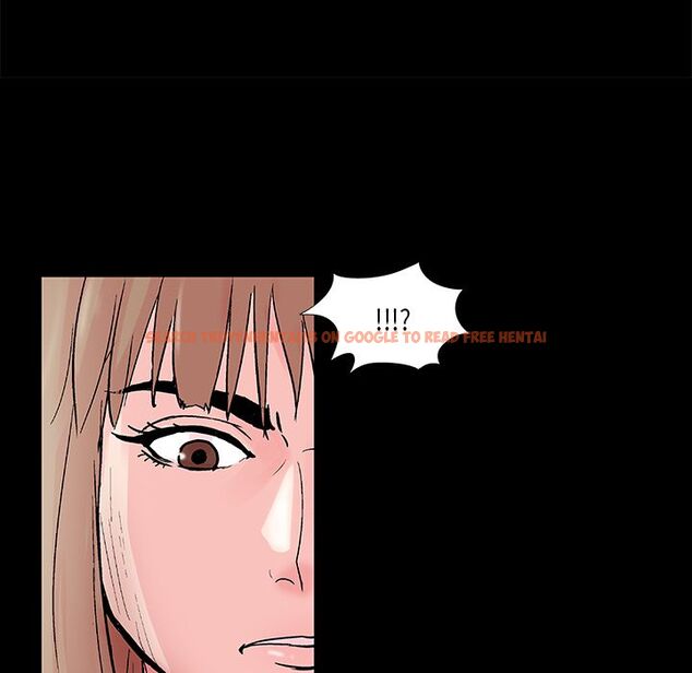 查看漫画反乌托邦游戏 - 第69话 - tymanga.com中的733725图片