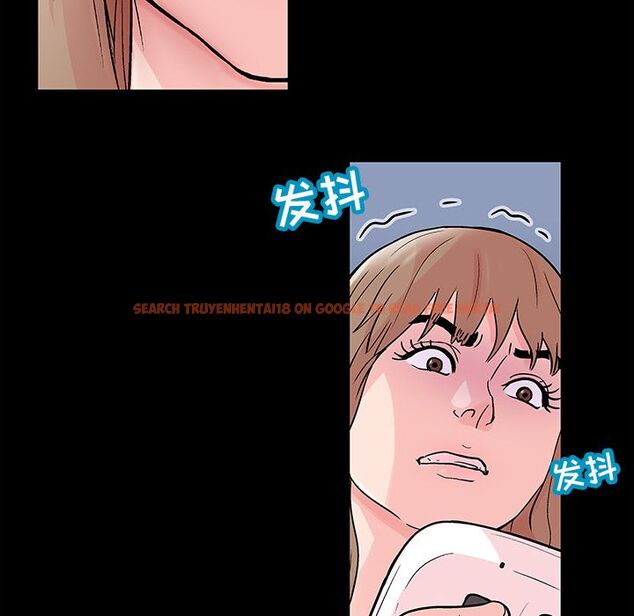 查看漫画反乌托邦游戏 - 第69话 - tymanga.com中的733726图片
