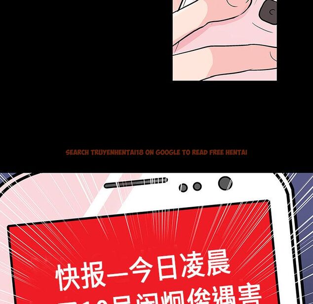 查看漫画反乌托邦游戏 - 第69话 - tymanga.com中的733727图片