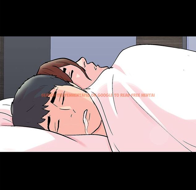 查看漫画反乌托邦游戏 - 第69话 - tymanga.com中的733729图片