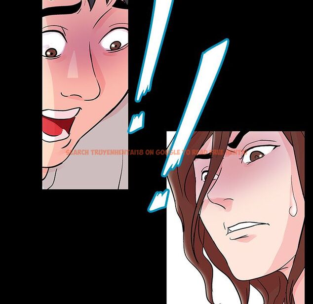 查看漫画反乌托邦游戏 - 第69话 - tymanga.com中的733732图片