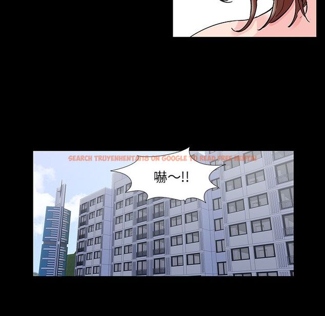 查看漫画反乌托邦游戏 - 第69话 - tymanga.com中的733733图片