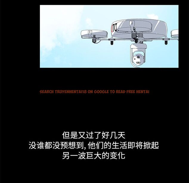 查看漫画反乌托邦游戏 - 第69话 - tymanga.com中的733745图片
