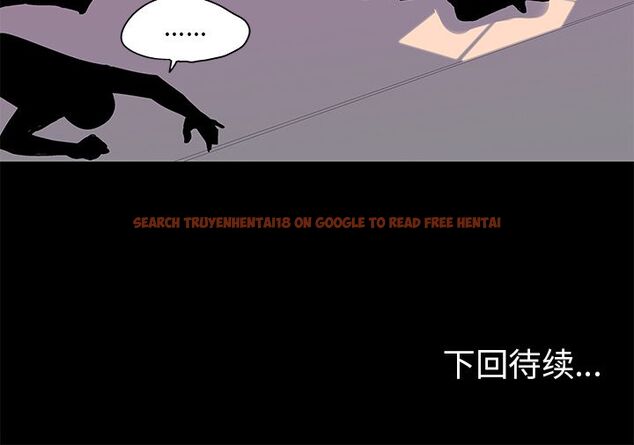 查看漫画反乌托邦游戏 - 第69话 - tymanga.com中的733756图片