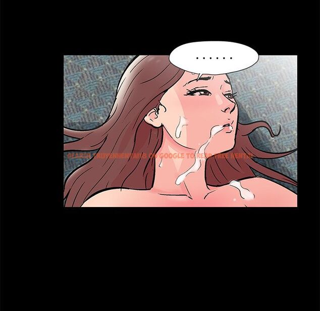 查看漫画反乌托邦游戏 - 第70话 - tymanga.com中的733765图片