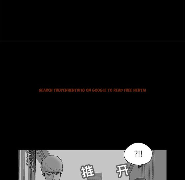 查看漫画反乌托邦游戏 - 第70话 - tymanga.com中的733766图片