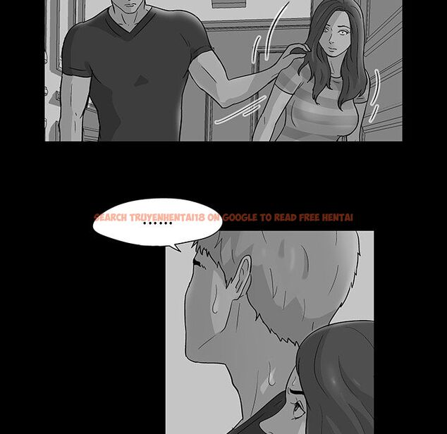 查看漫画反乌托邦游戏 - 第70话 - tymanga.com中的733767图片