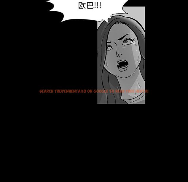 查看漫画反乌托邦游戏 - 第70话 - tymanga.com中的733769图片