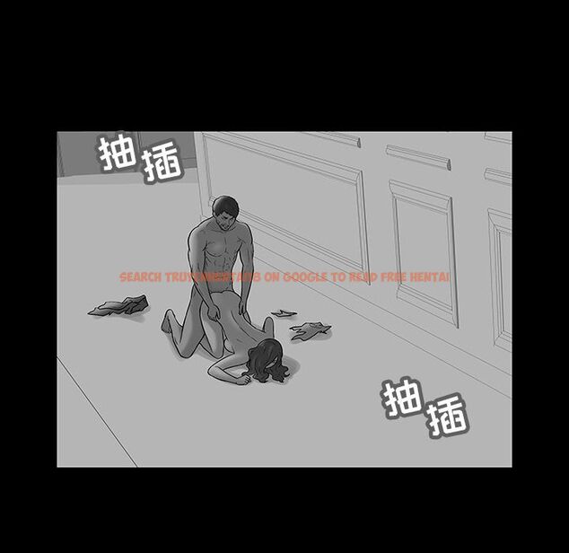 查看漫画反乌托邦游戏 - 第70话 - tymanga.com中的733770图片