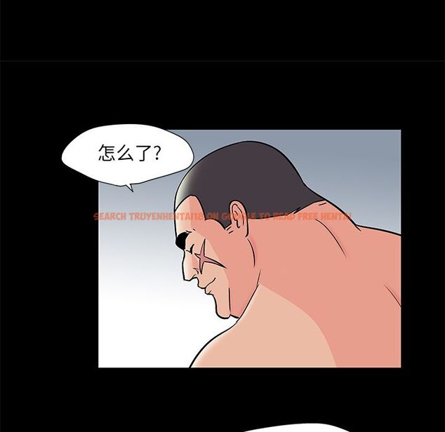 查看漫画反乌托邦游戏 - 第70话 - tymanga.com中的733775图片