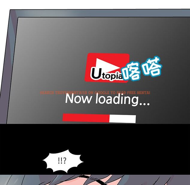 查看漫画反乌托邦游戏 - 第70话 - tymanga.com中的733792图片