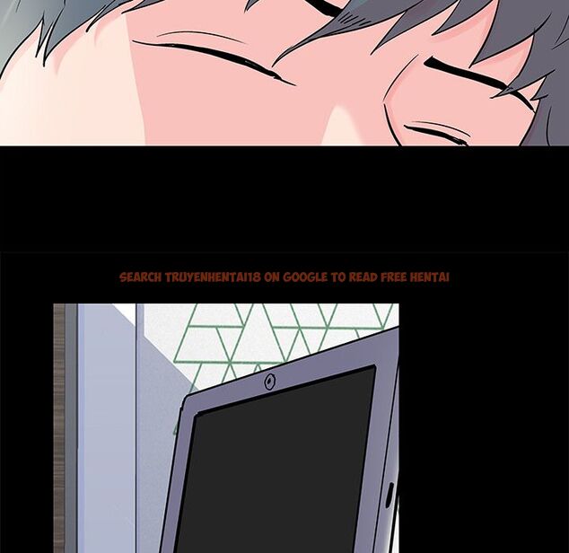 查看漫画反乌托邦游戏 - 第70话 - tymanga.com中的733793图片