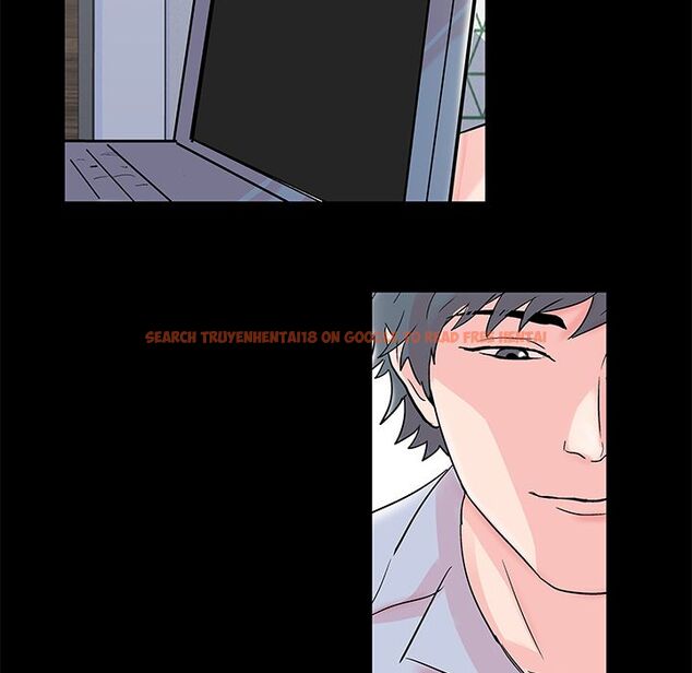 查看漫画反乌托邦游戏 - 第70话 - tymanga.com中的733794图片