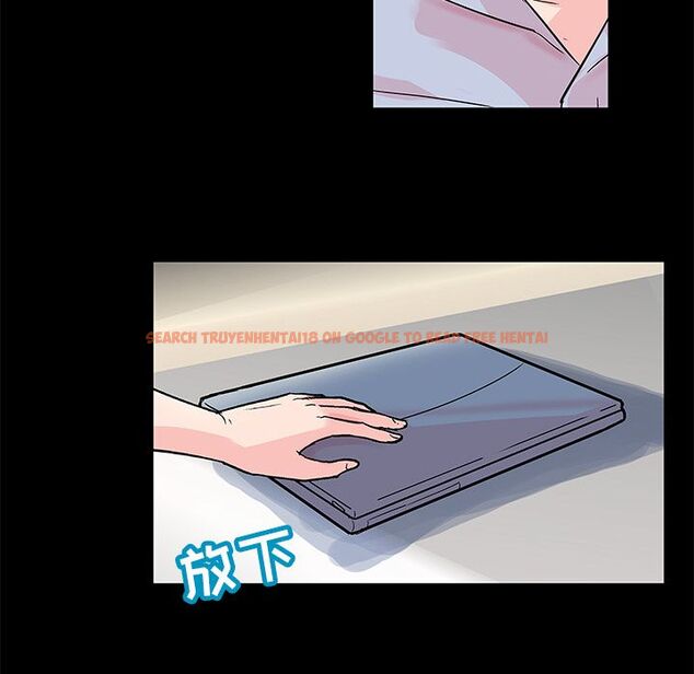 查看漫画反乌托邦游戏 - 第70话 - tymanga.com中的733795图片