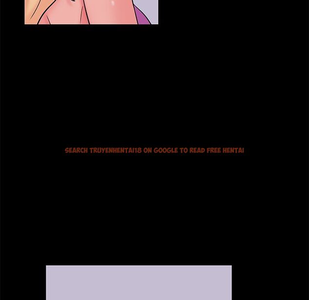 查看漫画反乌托邦游戏 - 第70话 - tymanga.com中的733809图片