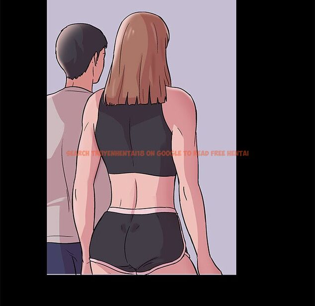 查看漫画反乌托邦游戏 - 第70话 - tymanga.com中的733810图片