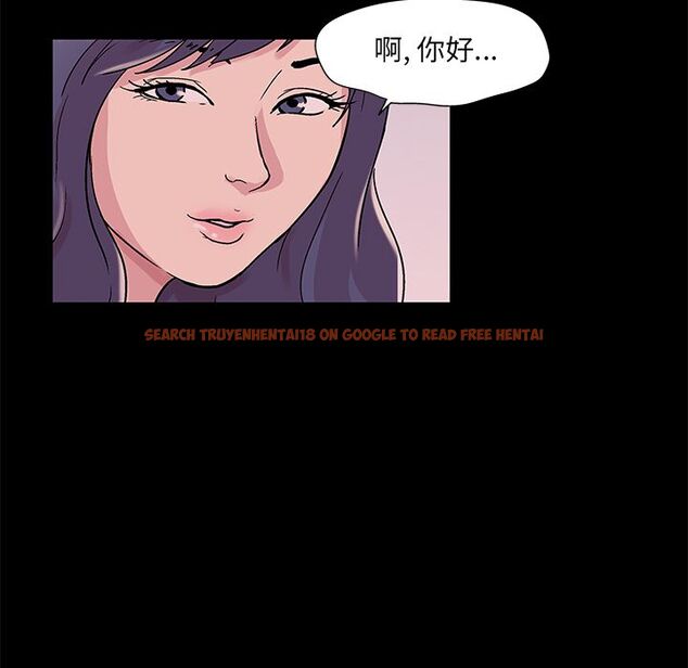 查看漫画反乌托邦游戏 - 第70话 - tymanga.com中的733813图片