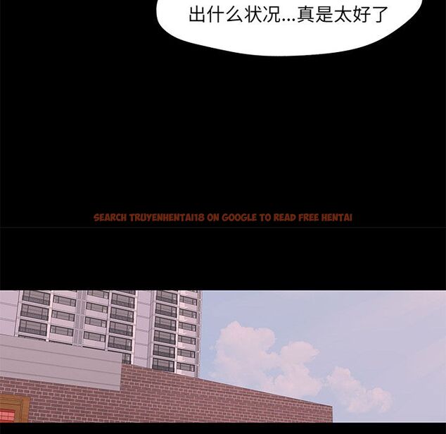 查看漫画反乌托邦游戏 - 第70话 - tymanga.com中的733815图片
