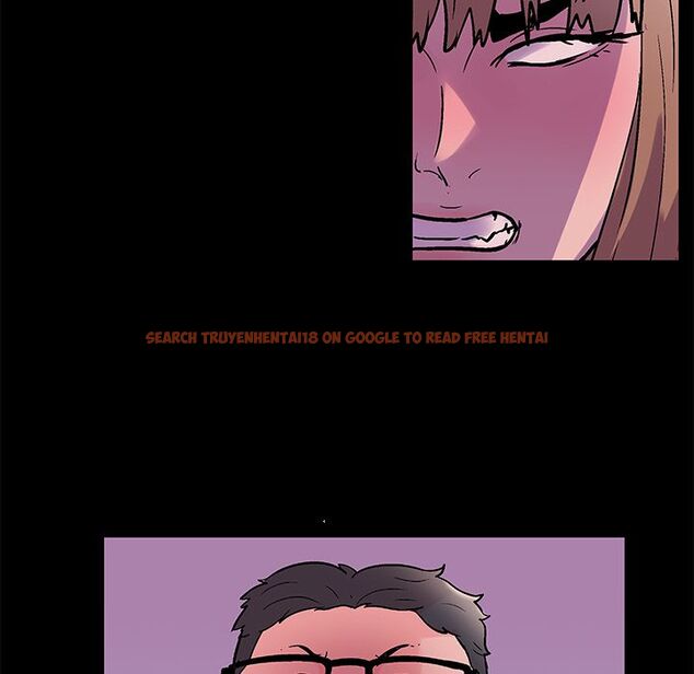 查看漫画反乌托邦游戏 - 第70话 - tymanga.com中的733821图片