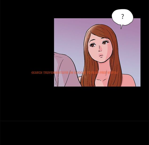 查看漫画反乌托邦游戏 - 第70话 - tymanga.com中的733824图片