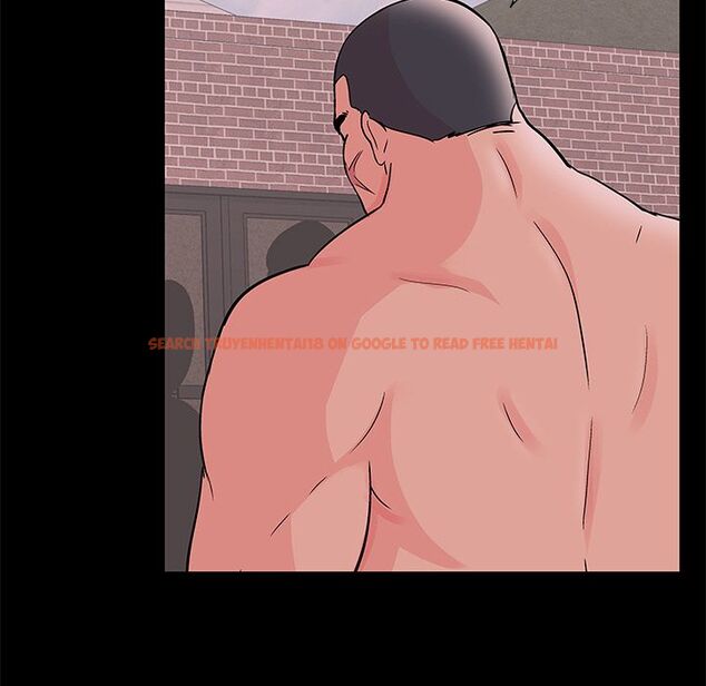 查看漫画反乌托邦游戏 - 第70话 - tymanga.com中的733826图片