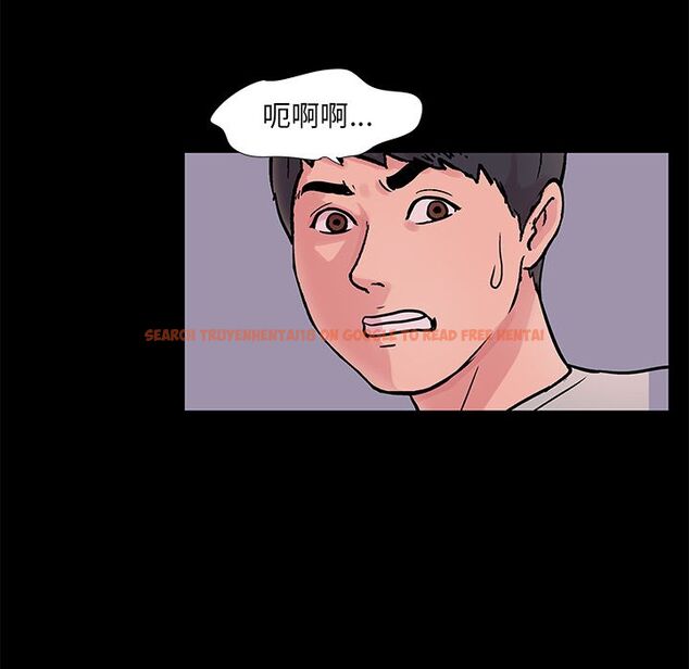 查看漫画反乌托邦游戏 - 第70话 - tymanga.com中的733827图片