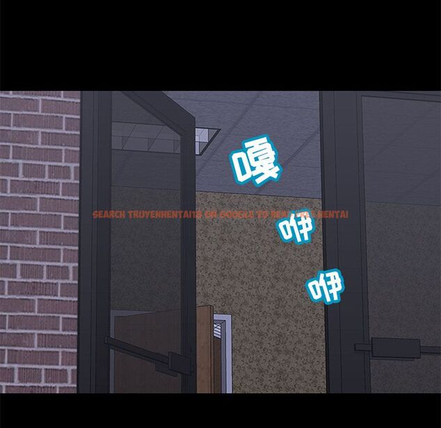查看漫画反乌托邦游戏 - 第70话 - tymanga.com中的733832图片