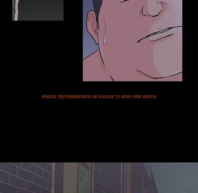 查看漫画反乌托邦游戏 - 第70话 - tymanga.com中的733839图片