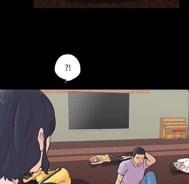 查看漫画反乌托邦游戏 - 第71话 - tymanga.com中的733850图片