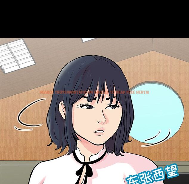 查看漫画反乌托邦游戏 - 第71话 - tymanga.com中的733855图片