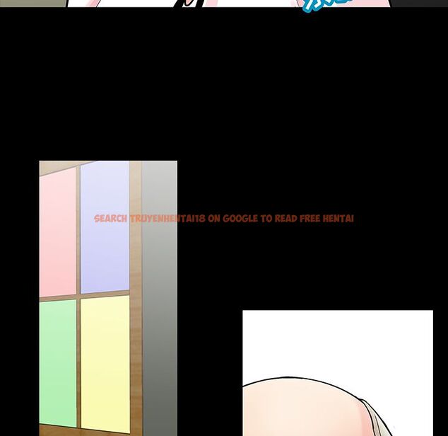查看漫画反乌托邦游戏 - 第71话 - tymanga.com中的733856图片