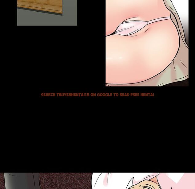 查看漫画反乌托邦游戏 - 第71话 - tymanga.com中的733857图片