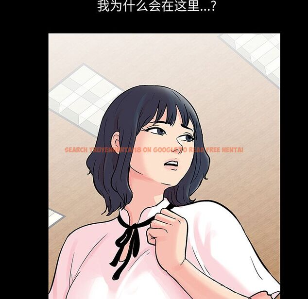 查看漫画反乌托邦游戏 - 第71话 - tymanga.com中的733859图片