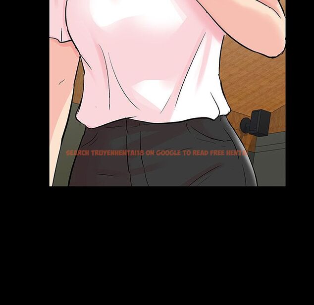 查看漫画反乌托邦游戏 - 第71话 - tymanga.com中的733860图片