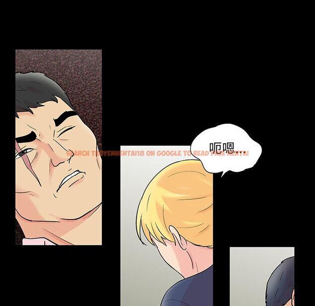查看漫画反乌托邦游戏 - 第71话 - tymanga.com中的733861图片