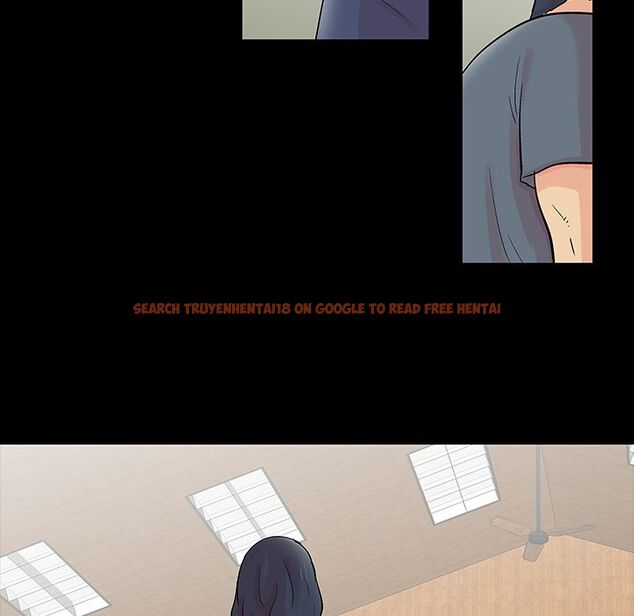 查看漫画反乌托邦游戏 - 第71话 - tymanga.com中的733862图片