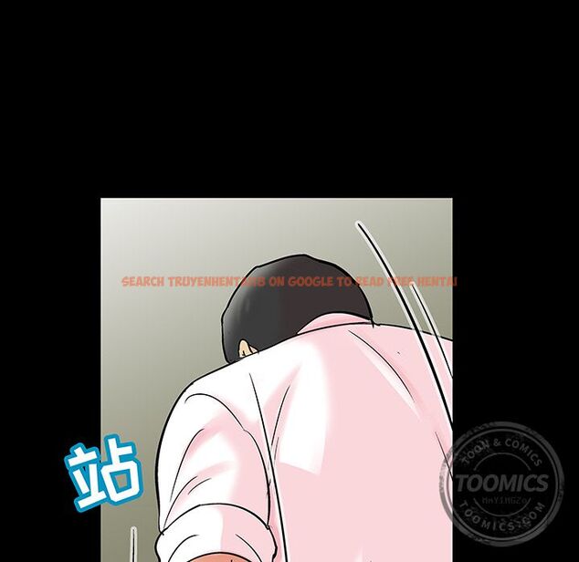 查看漫画反乌托邦游戏 - 第71话 - tymanga.com中的733864图片