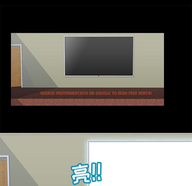 查看漫画反乌托邦游戏 - 第71话 - tymanga.com中的733871图片
