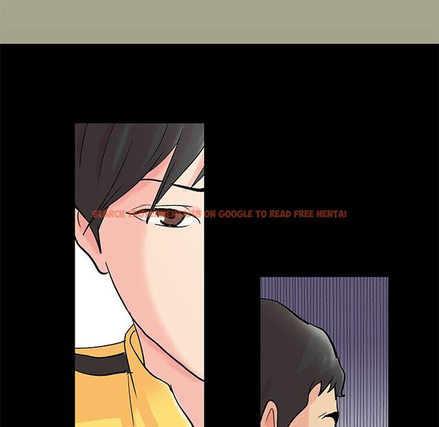 查看漫画反乌托邦游戏 - 第71话 - tymanga.com中的733876图片