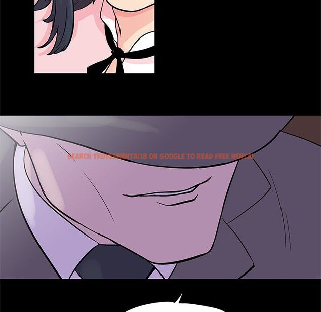 查看漫画反乌托邦游戏 - 第71话 - tymanga.com中的733884图片
