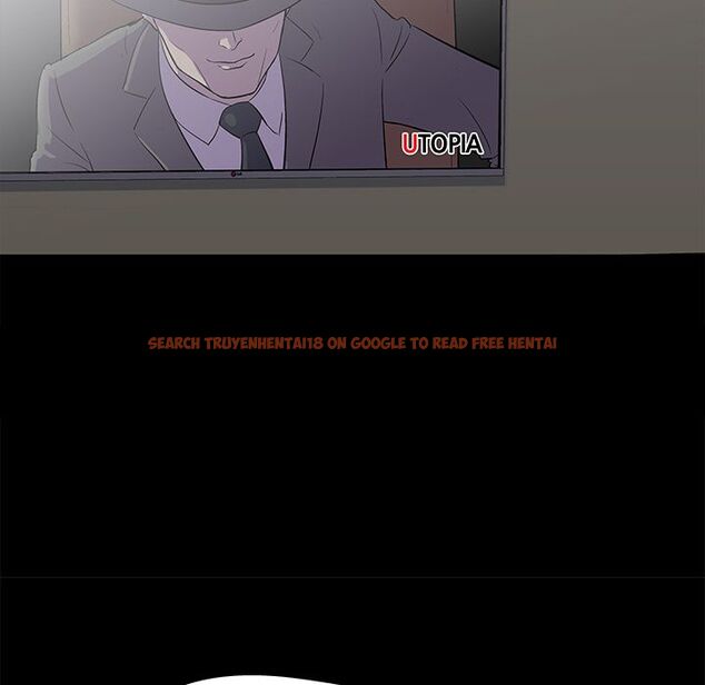 查看漫画反乌托邦游戏 - 第71话 - tymanga.com中的733898图片