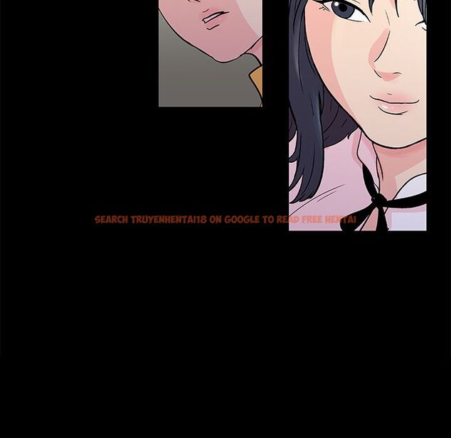 查看漫画反乌托邦游戏 - 第71话 - tymanga.com中的733901图片
