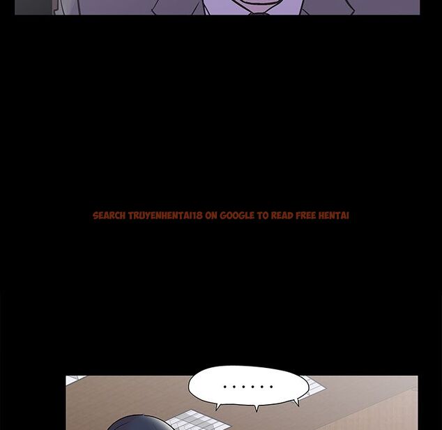 查看漫画反乌托邦游戏 - 第71话 - tymanga.com中的733904图片