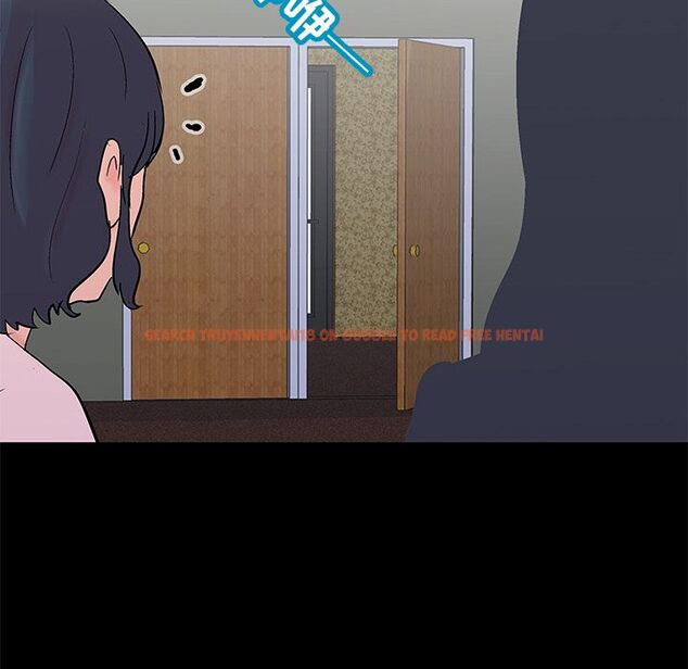 查看漫画反乌托邦游戏 - 第71话 - tymanga.com中的733916图片