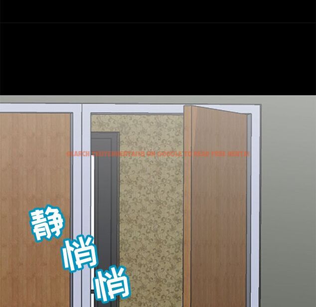 查看漫画反乌托邦游戏 - 第71话 - tymanga.com中的733917图片